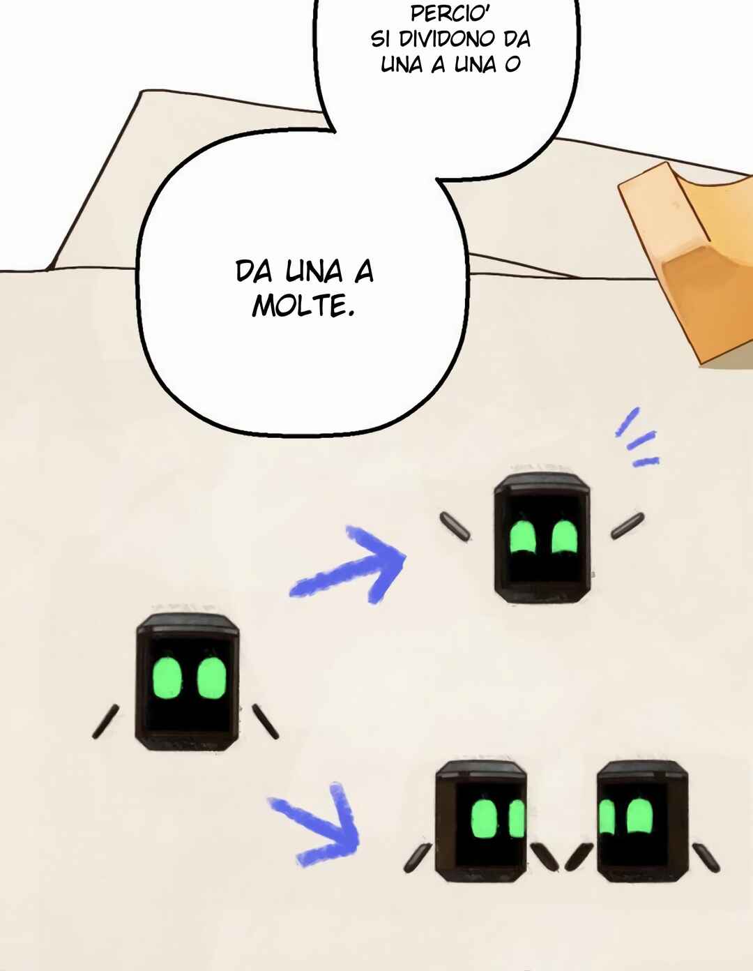 Chapter 19 - Page 75