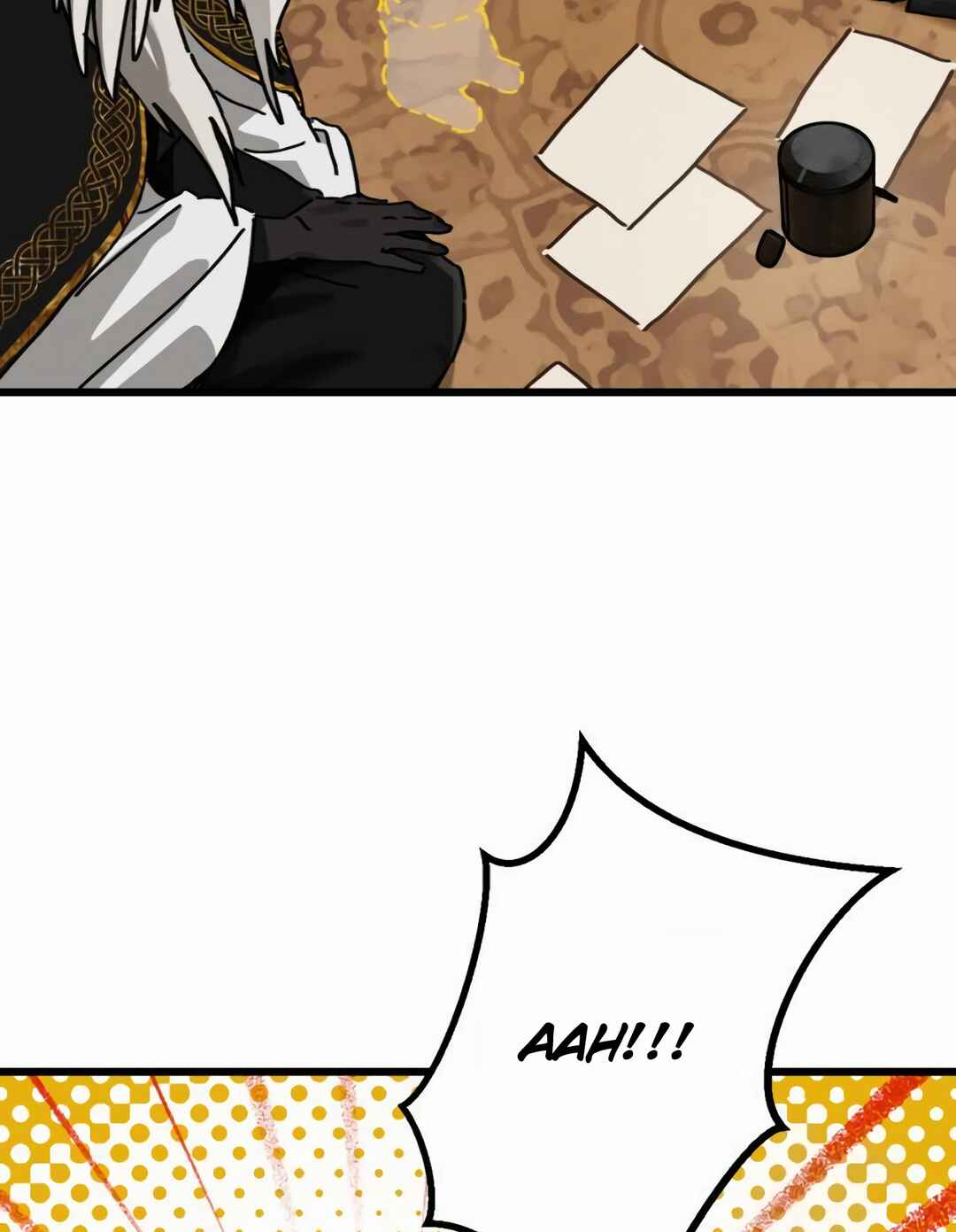 Chapter 19 - Page 80