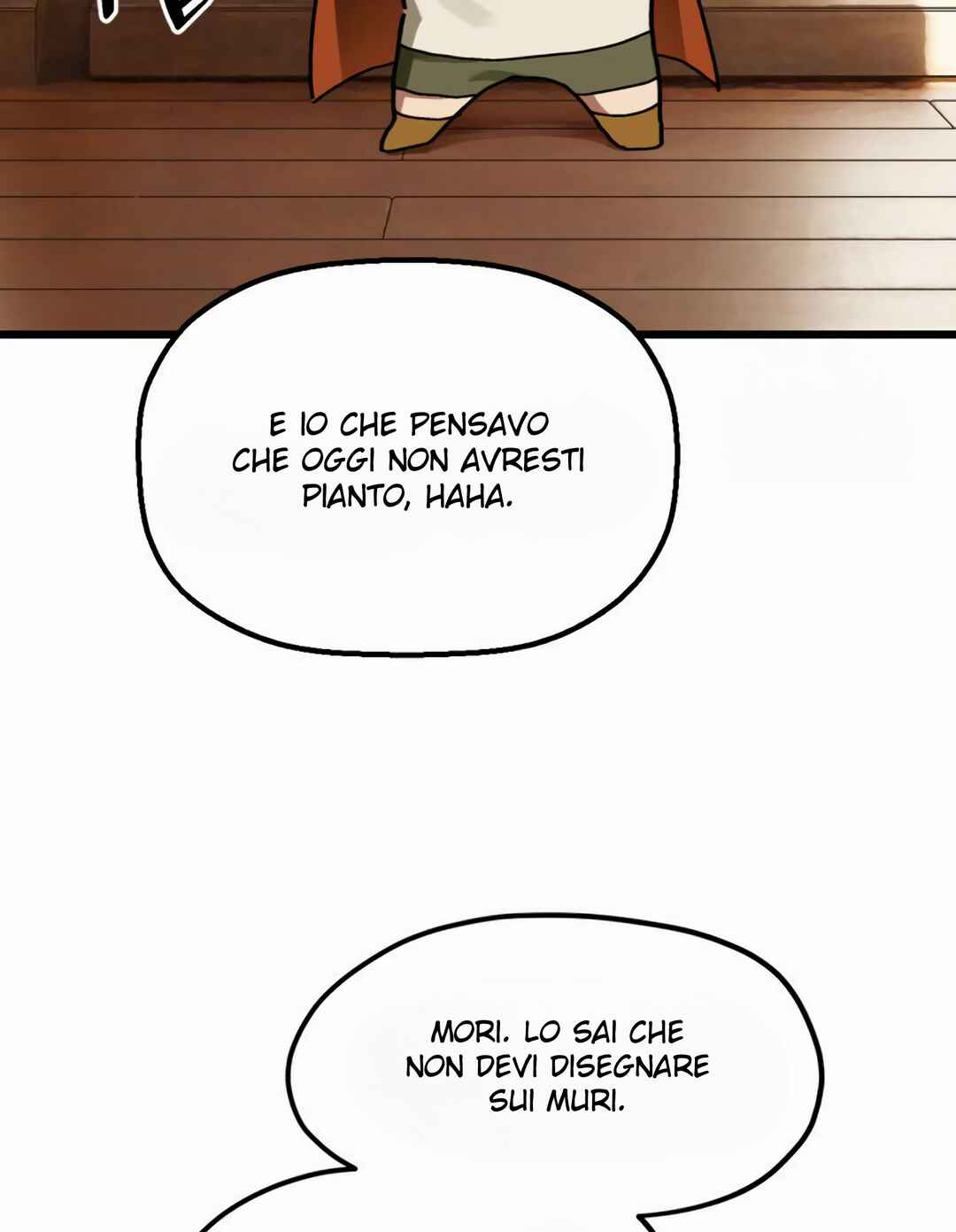 Chapter 19 - Page 86