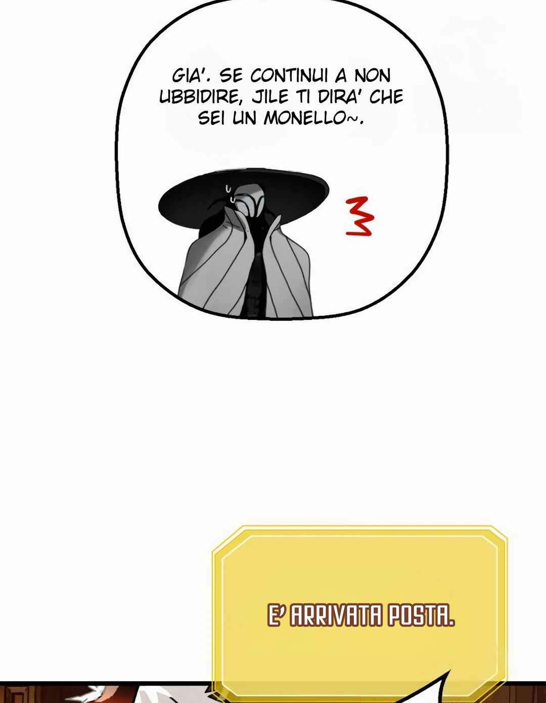 Chapter 19 - Page 88