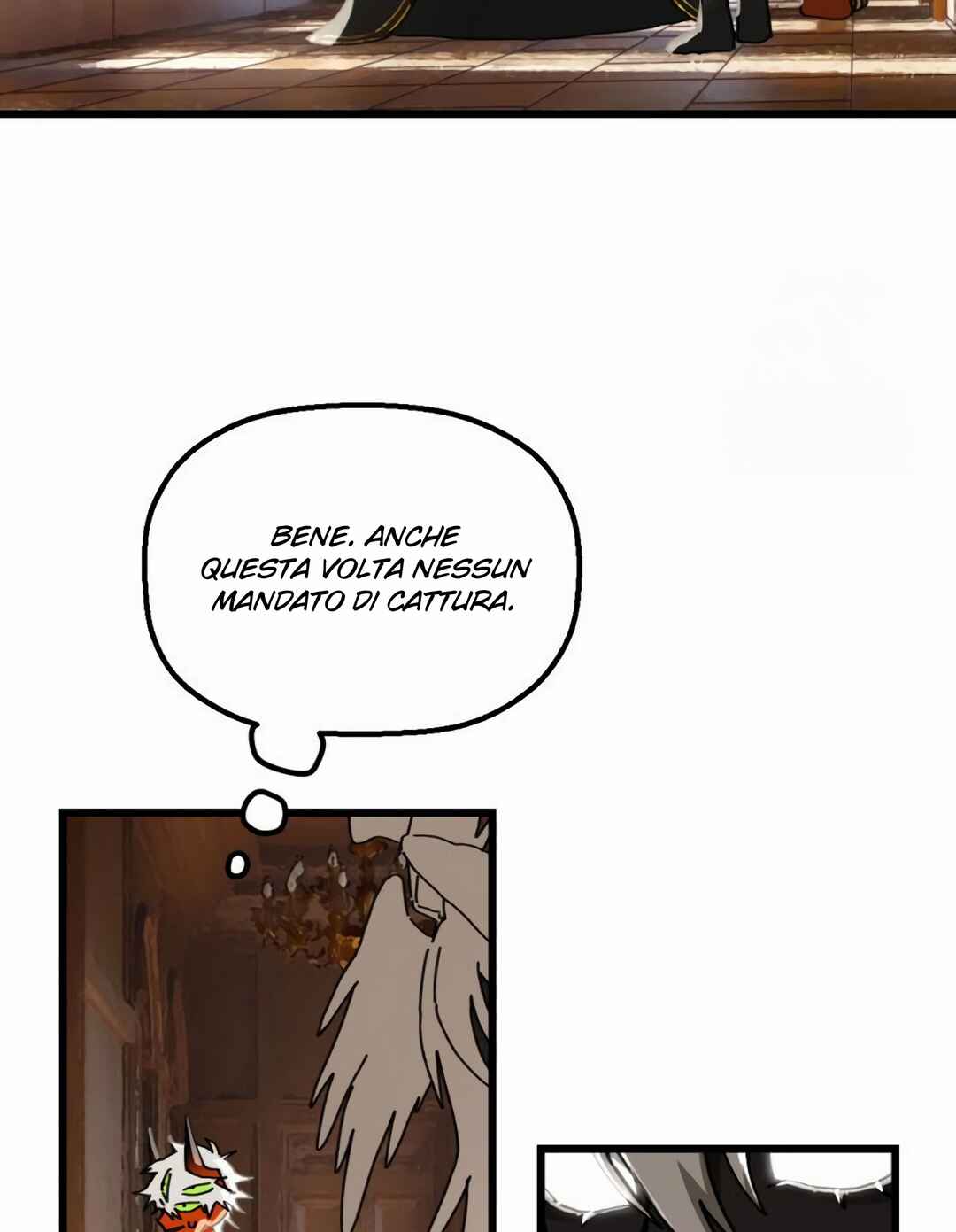 Chapter 19 - Page 95