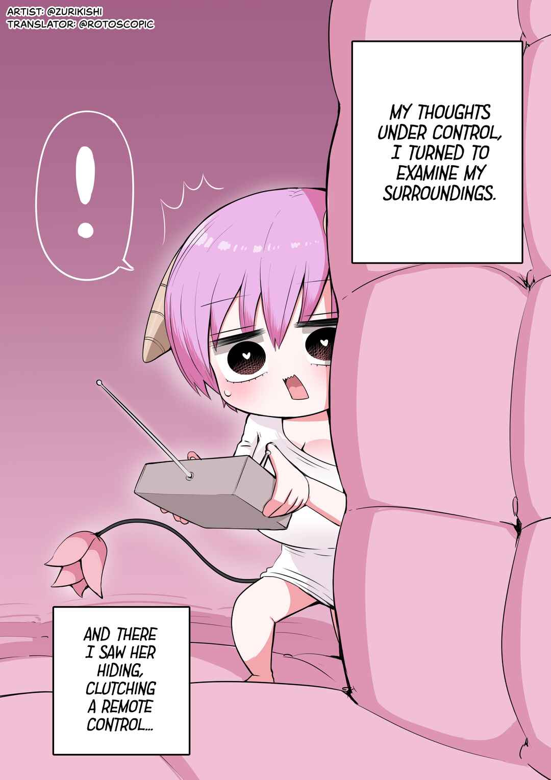 Chapter 22 - Page 1