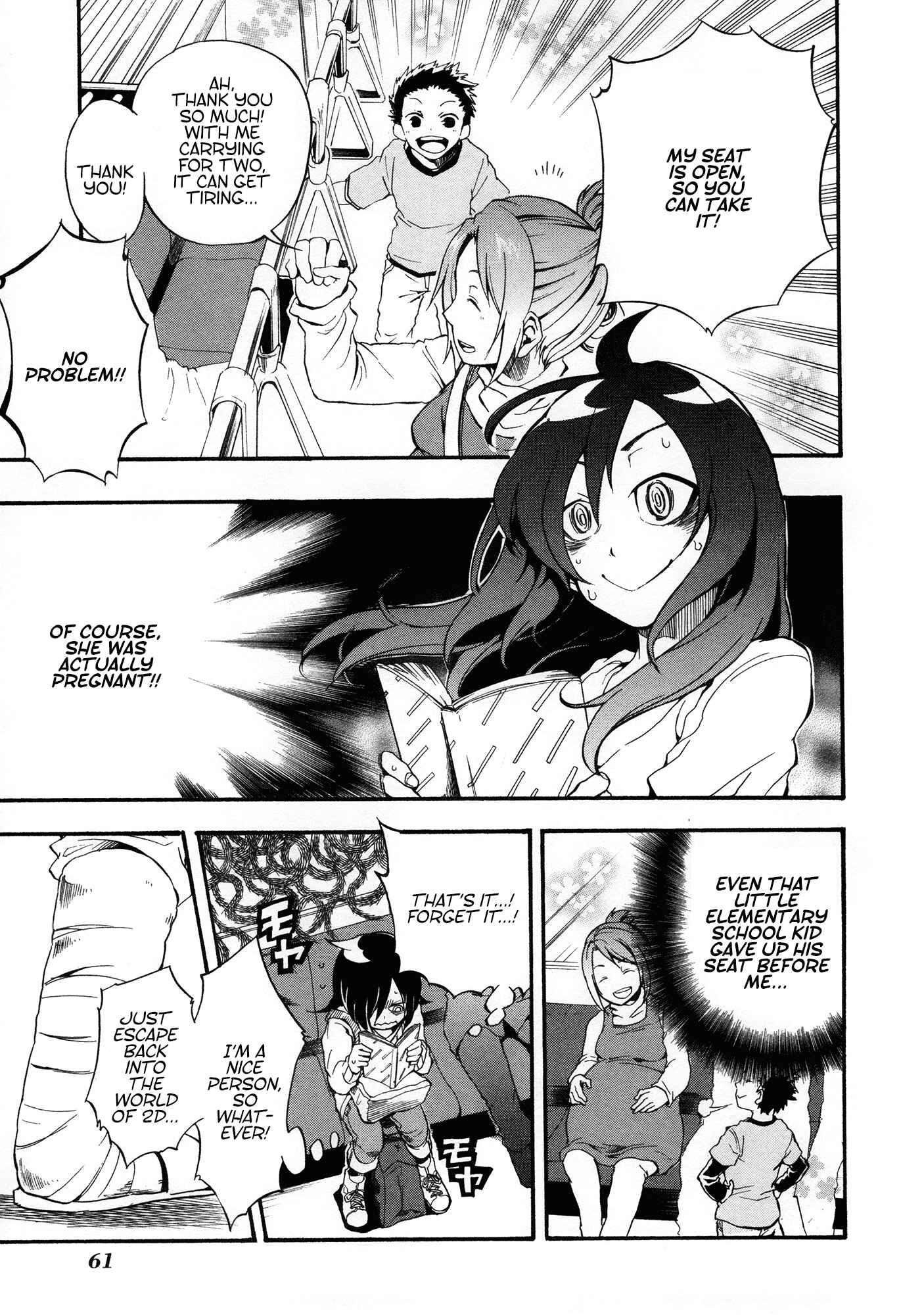 Chapter 7 - Page 5