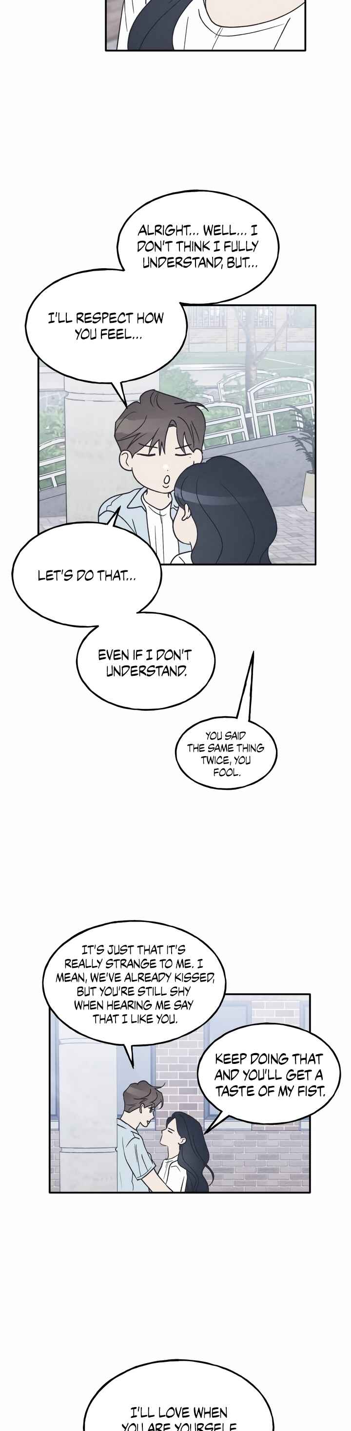 Chapter 44 - Page 11