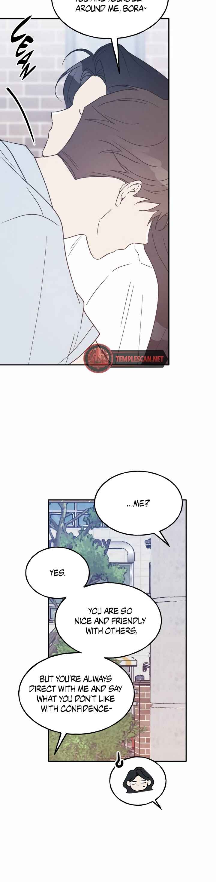 Chapter 44 - Page 12