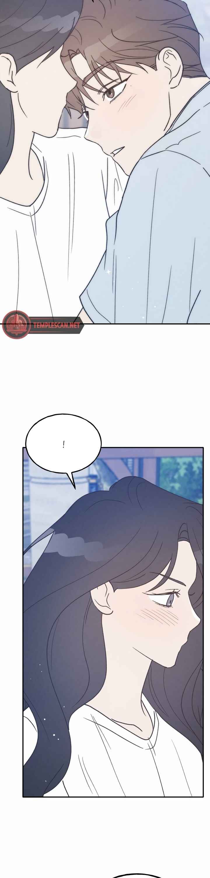 Chapter 44 - Page 14
