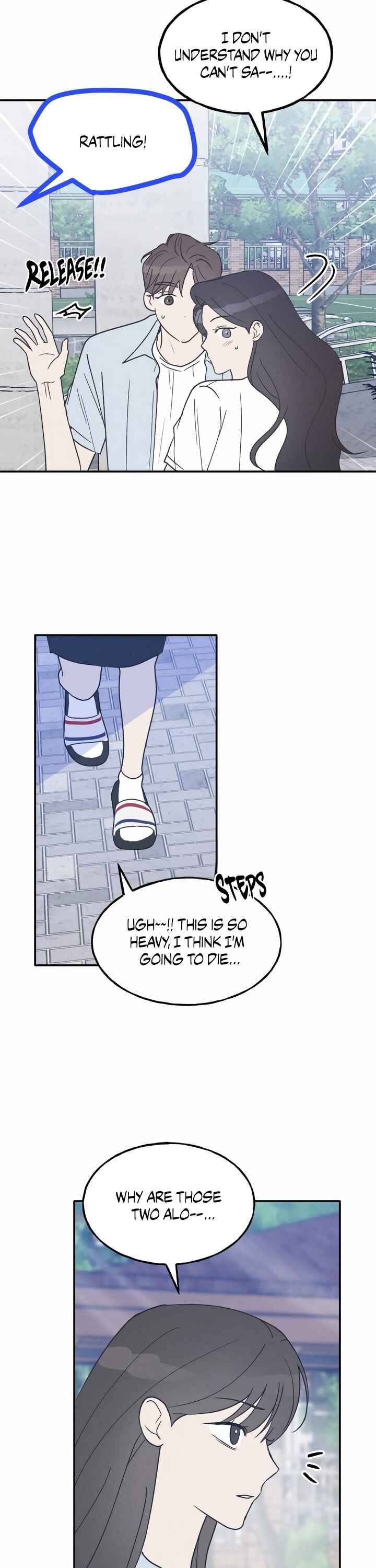 Chapter 44 - Page 15