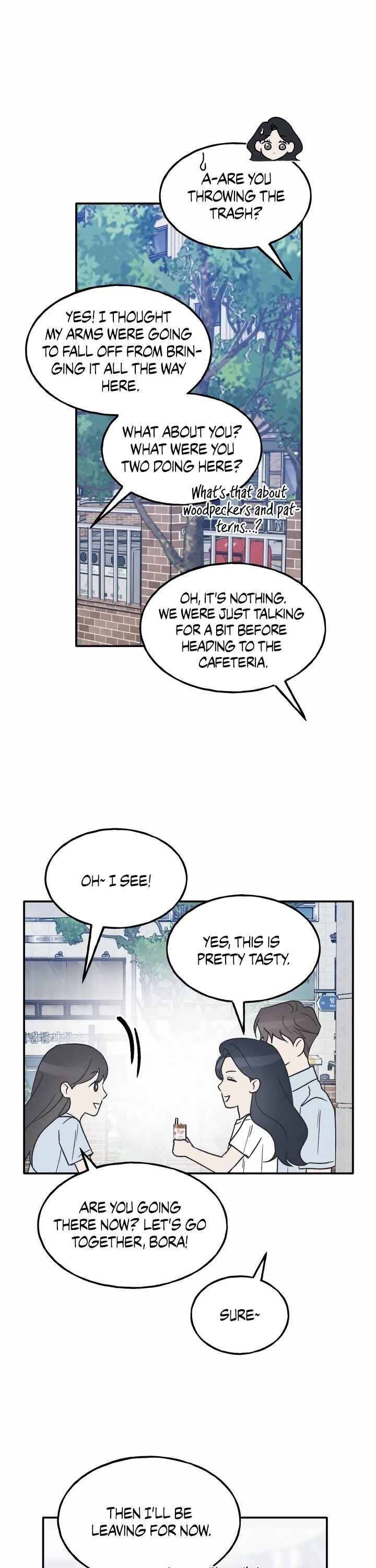 Chapter 44 - Page 17