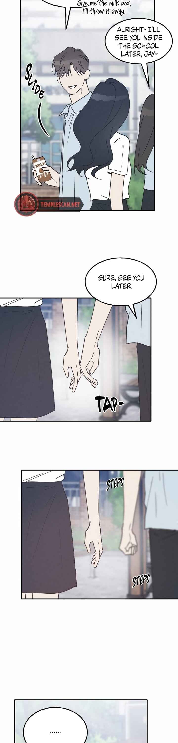 Chapter 44 - Page 18