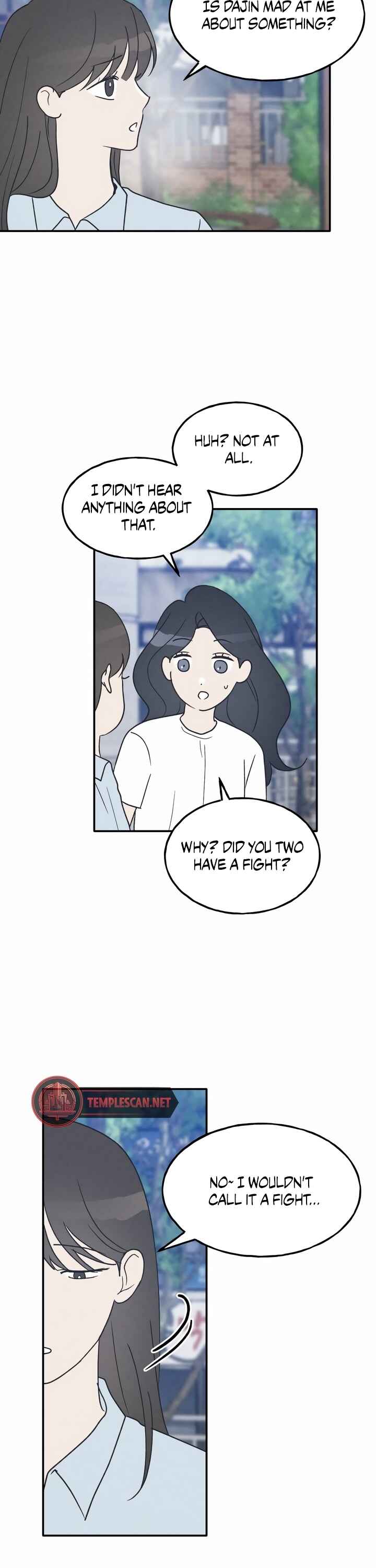 Chapter 44 - Page 20