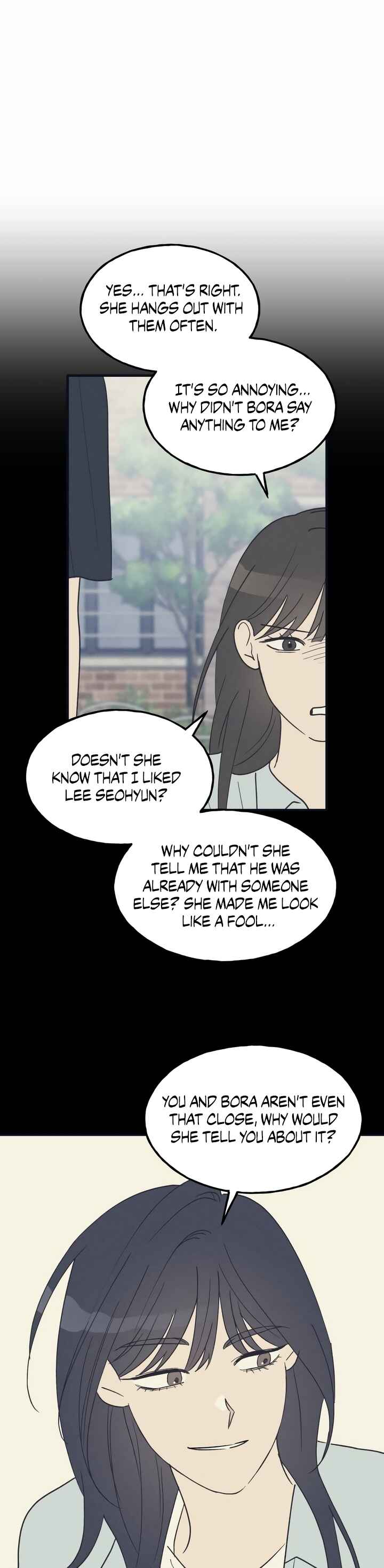Chapter 44 - Page 21