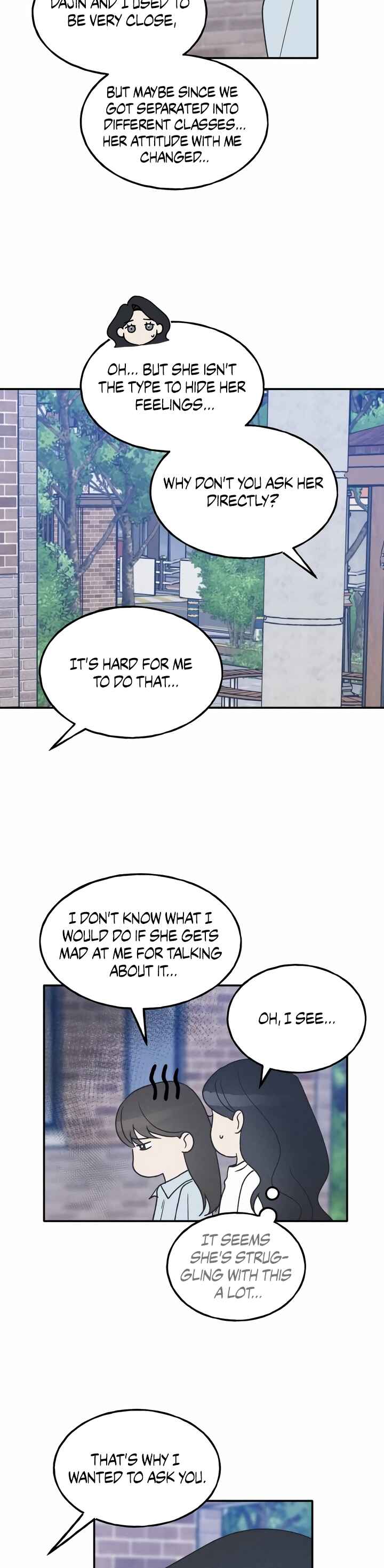 Chapter 44 - Page 23