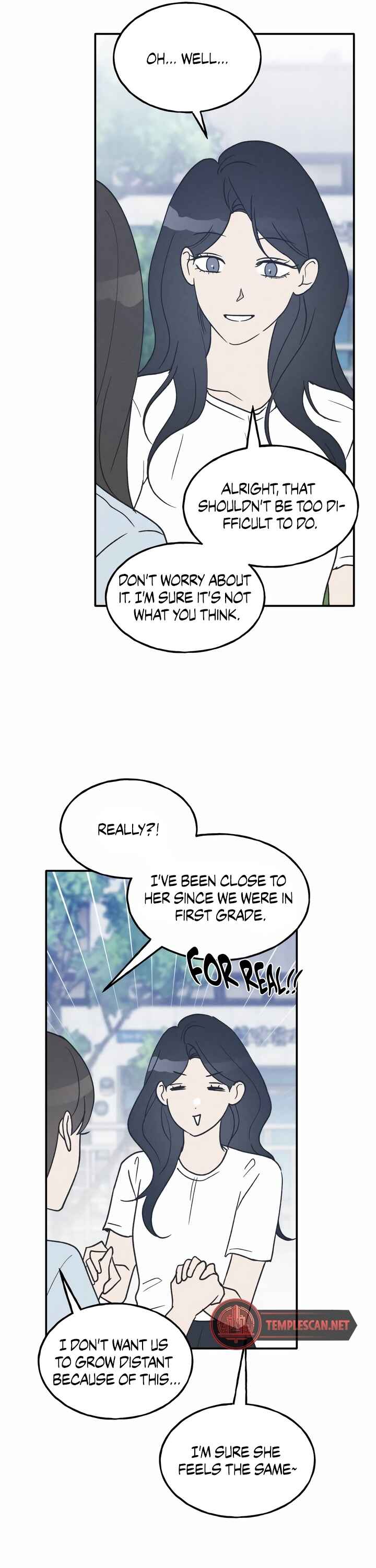 Chapter 44 - Page 25