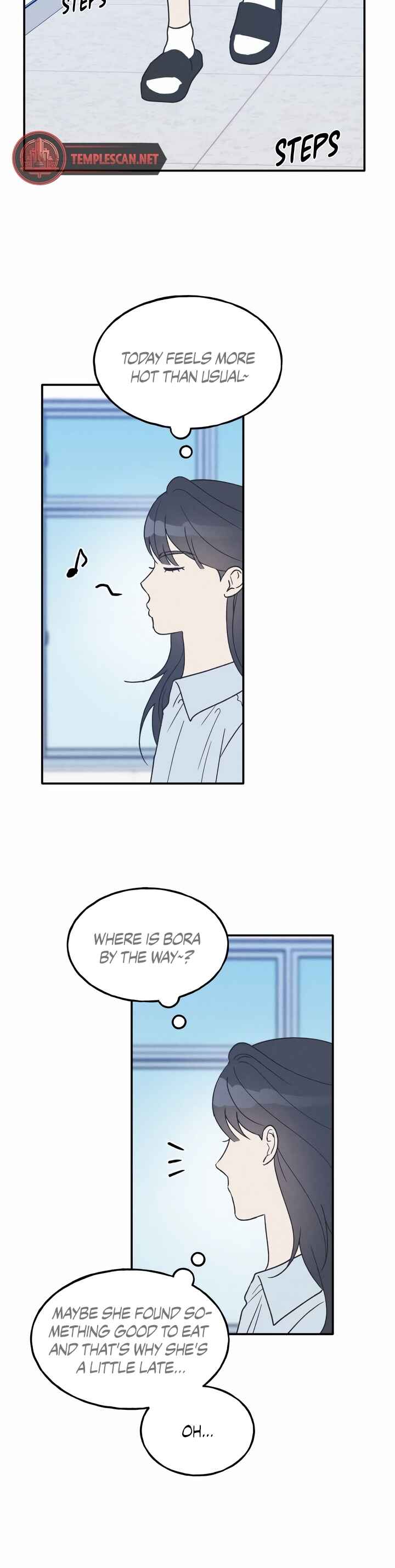 Chapter 44 - Page 30