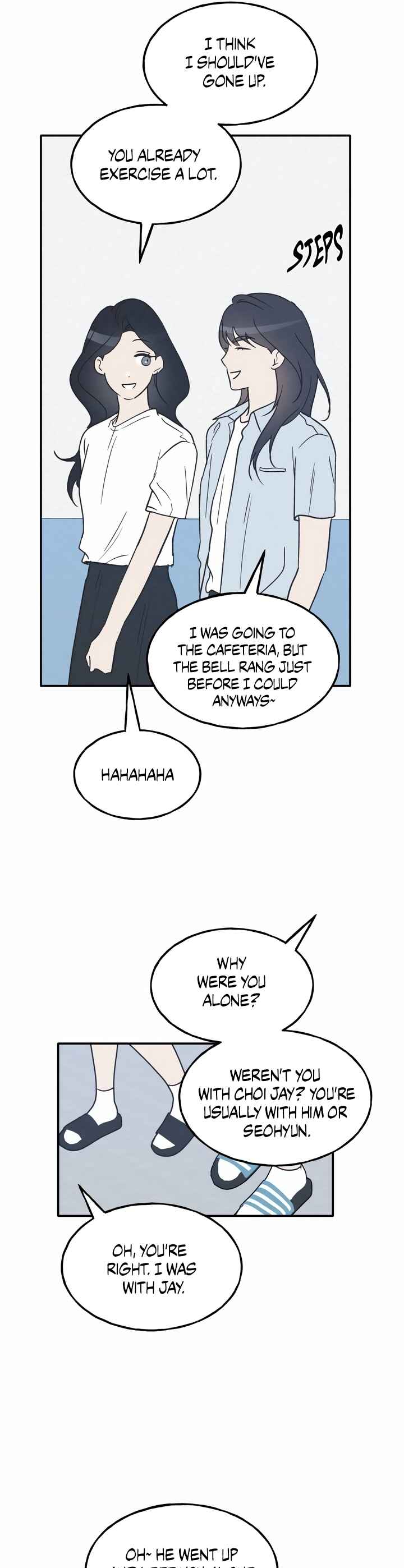 Chapter 44 - Page 33