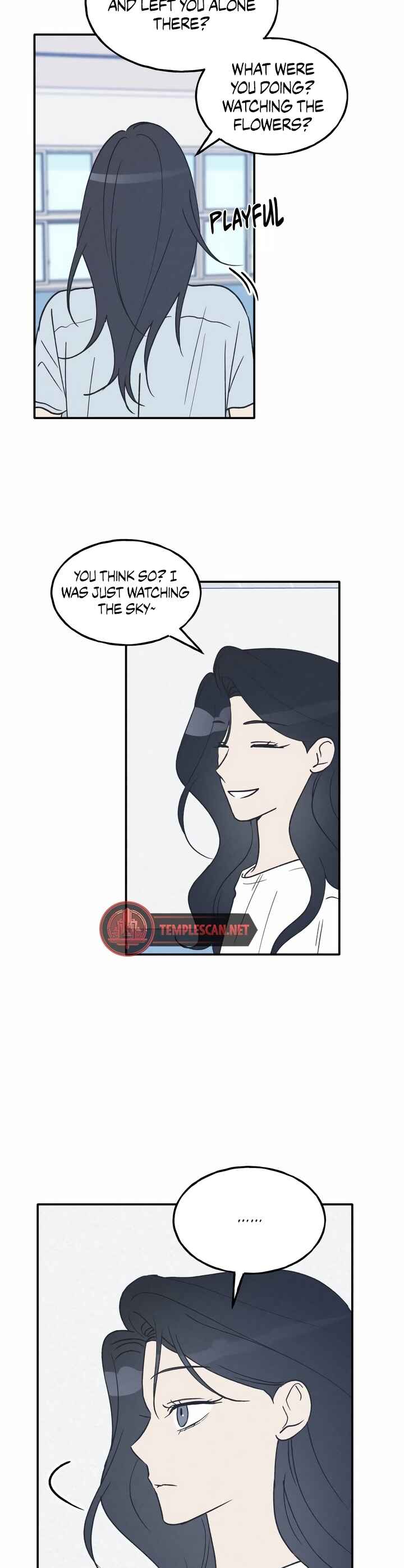 Chapter 44 - Page 34