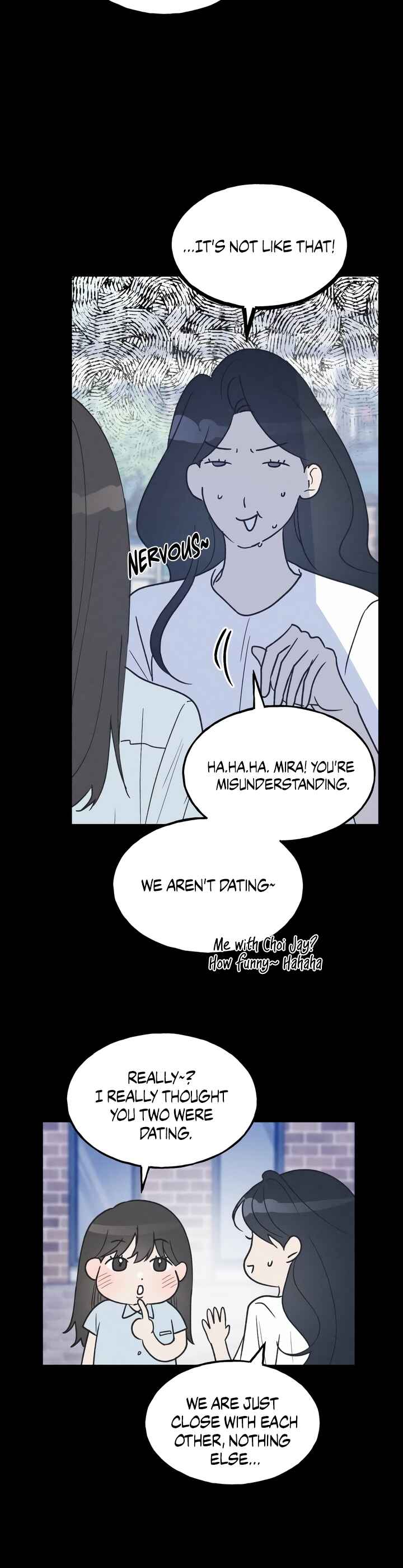 Chapter 44 - Page 36