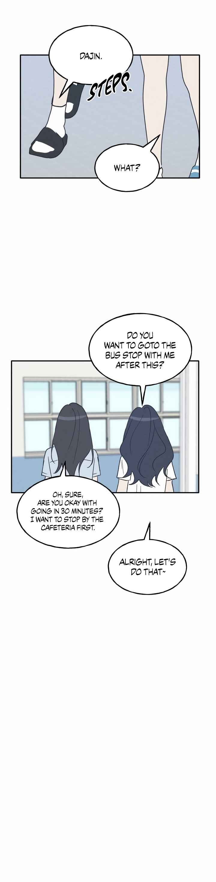 Chapter 44 - Page 39