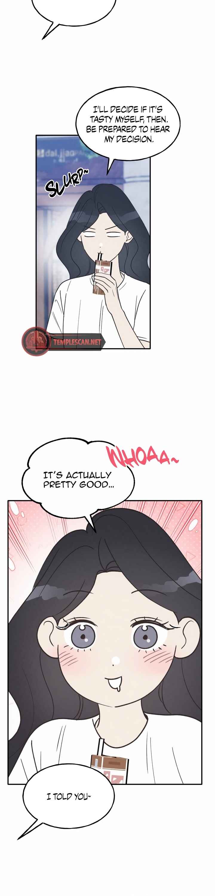 Chapter 44 - Page 4