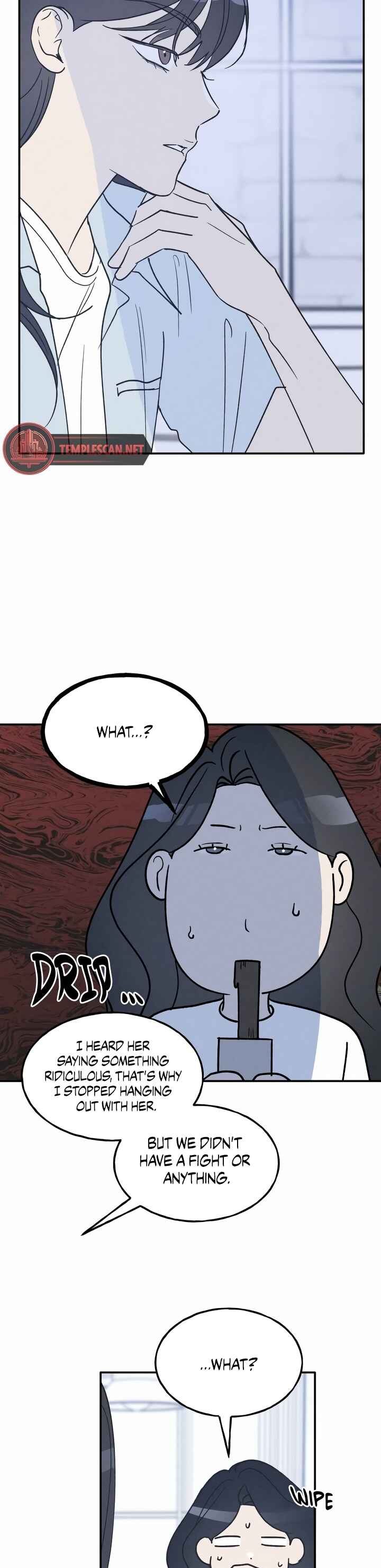 Chapter 44 - Page 43