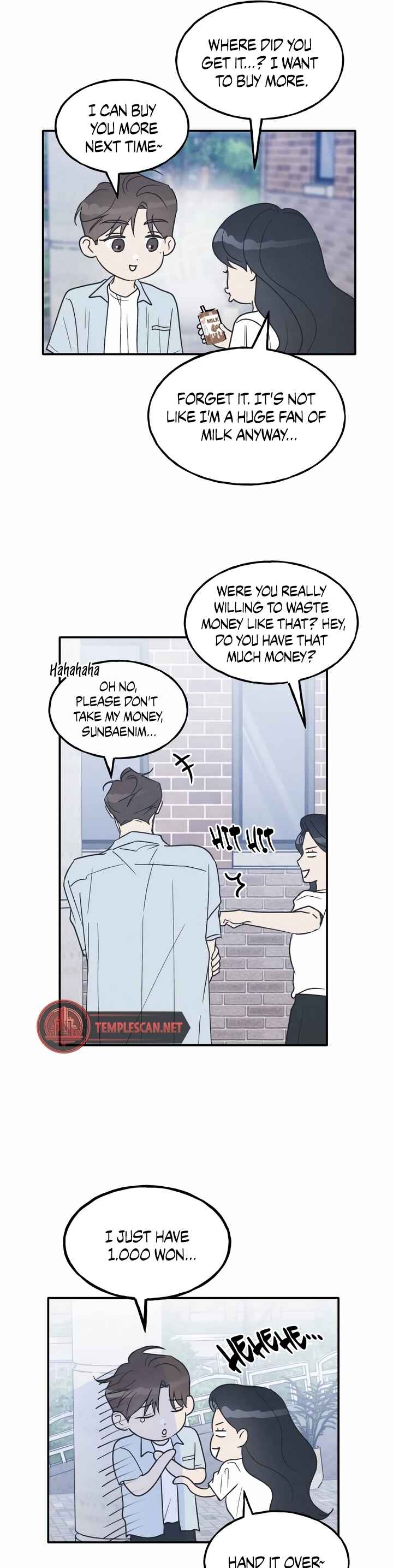 Chapter 44 - Page 5