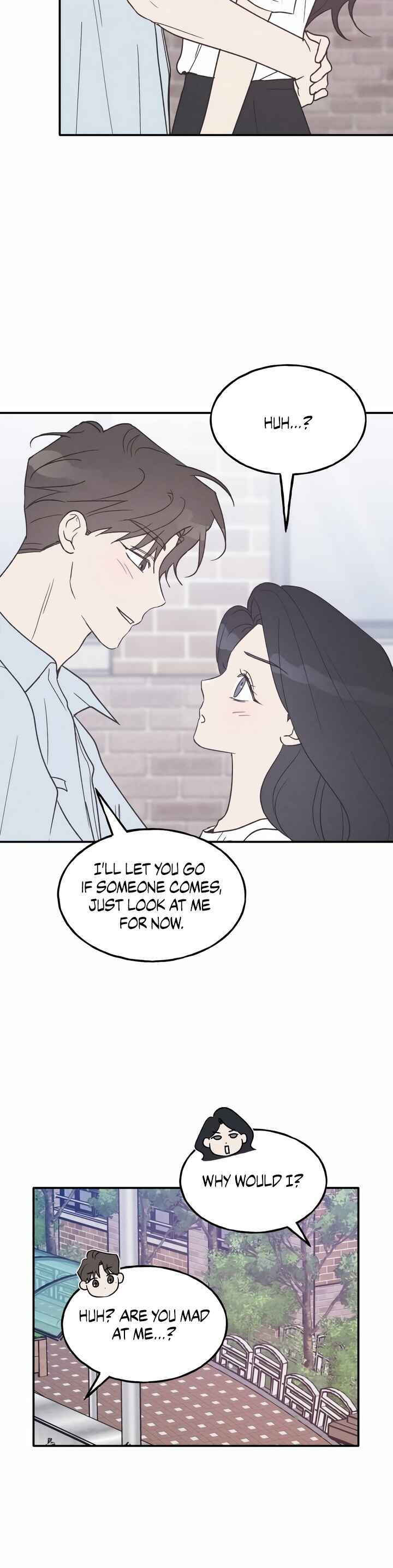 Chapter 44 - Page 7