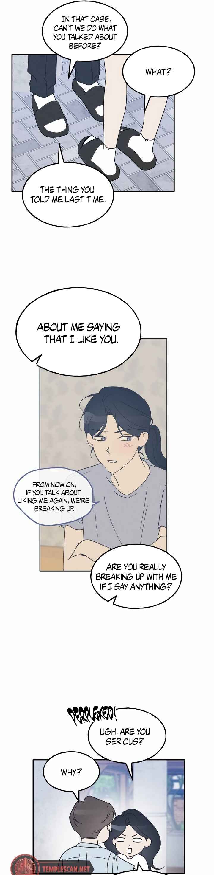 Chapter 44 - Page 9