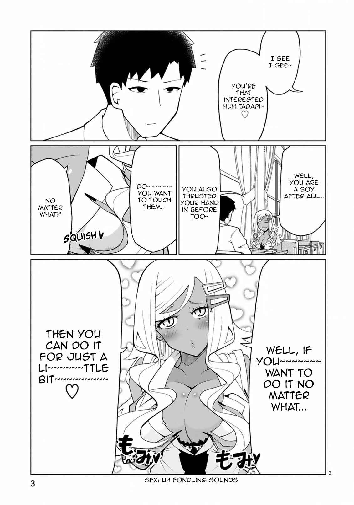 Chapter 9.5 - Page 3