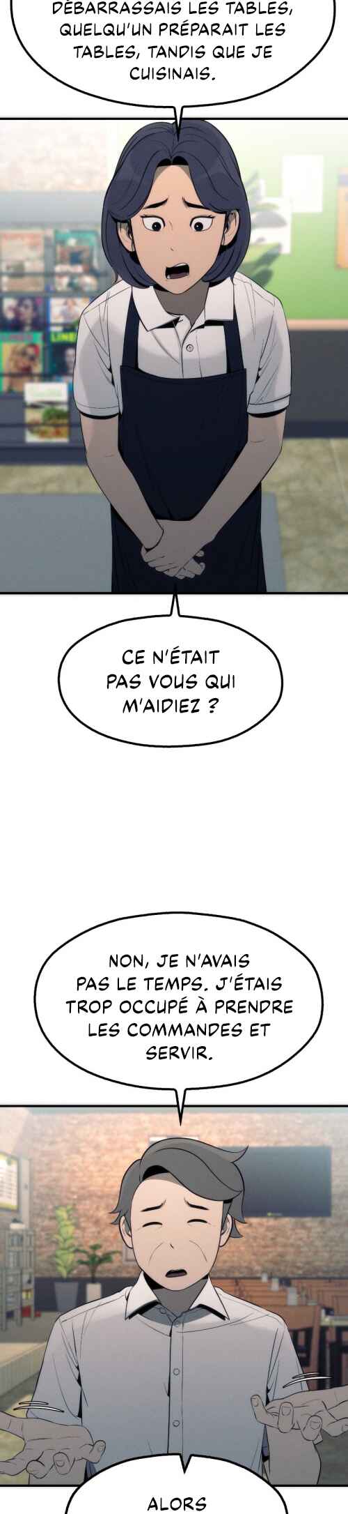 Chapter 20 - Page 27