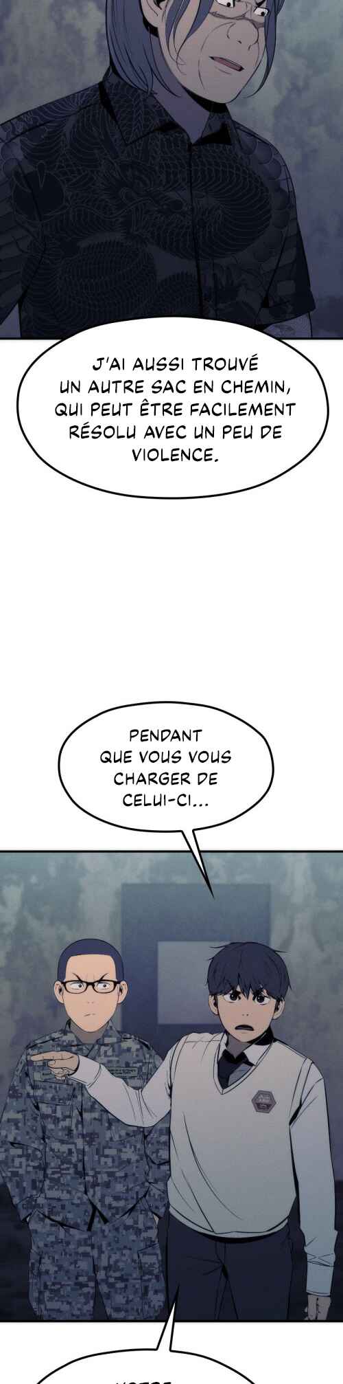 Chapter 20 - Page 3