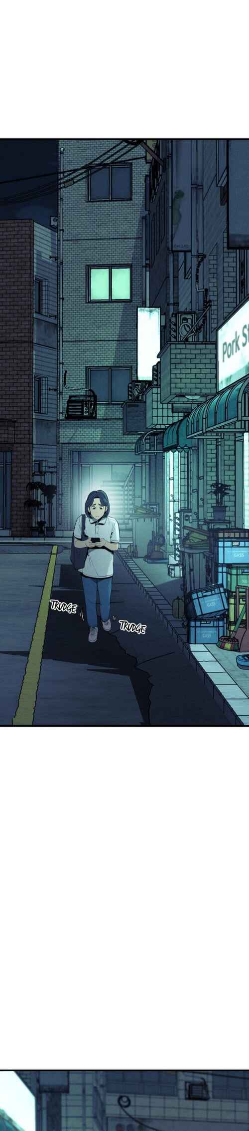 Chapter 20 - Page 34