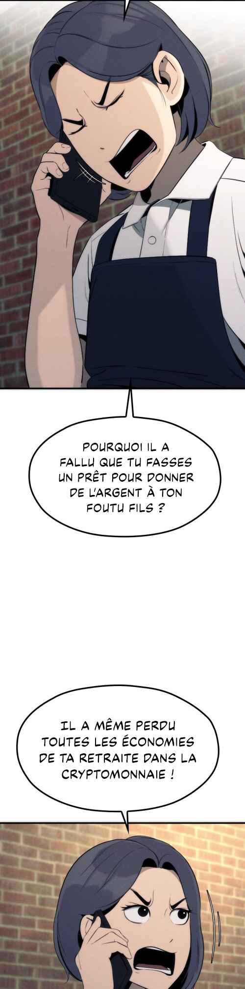 Chapter 20 - Page 7