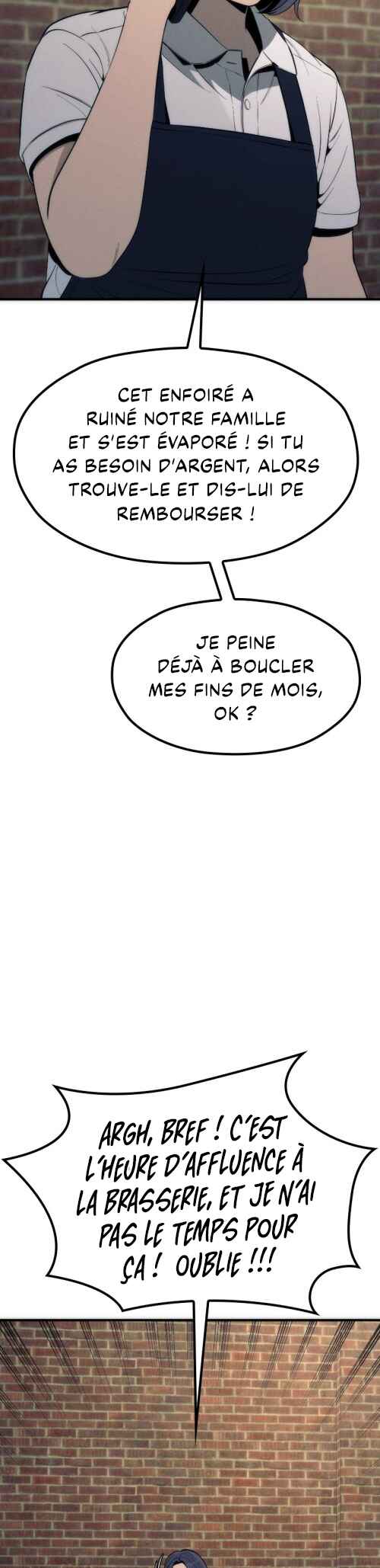 Chapter 20 - Page 8