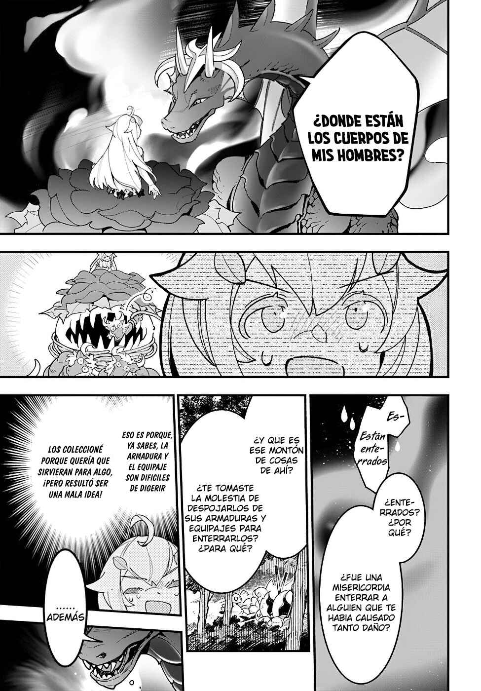 Chapter 14 - Page 13
