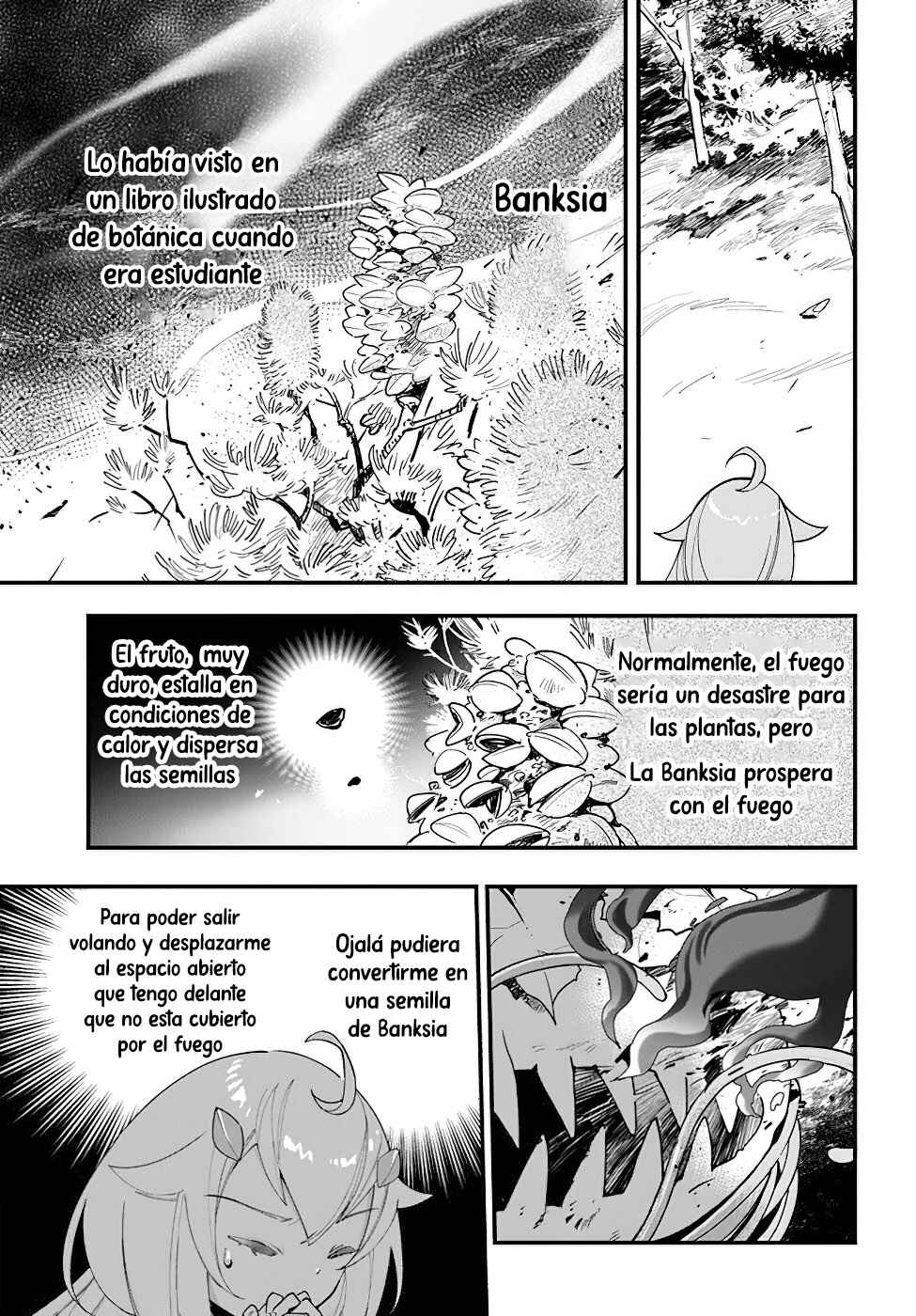 Chapter 14 - Page 21