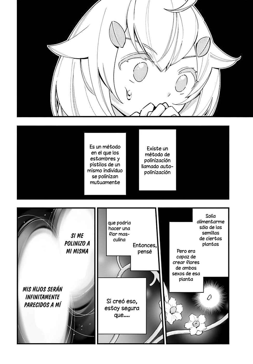 Chapter 14 - Page 22