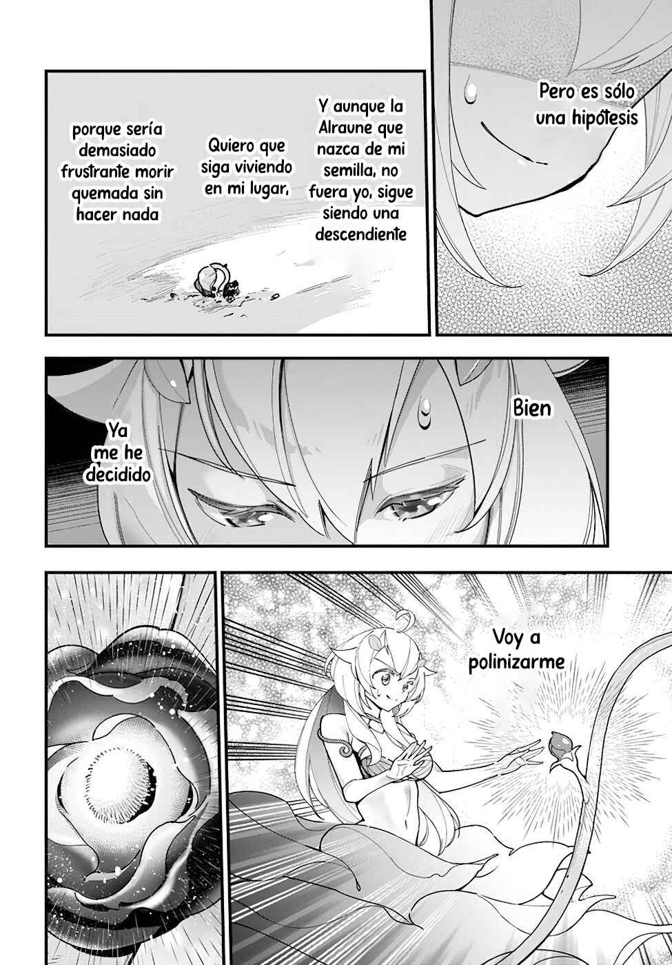 Chapter 14 - Page 23