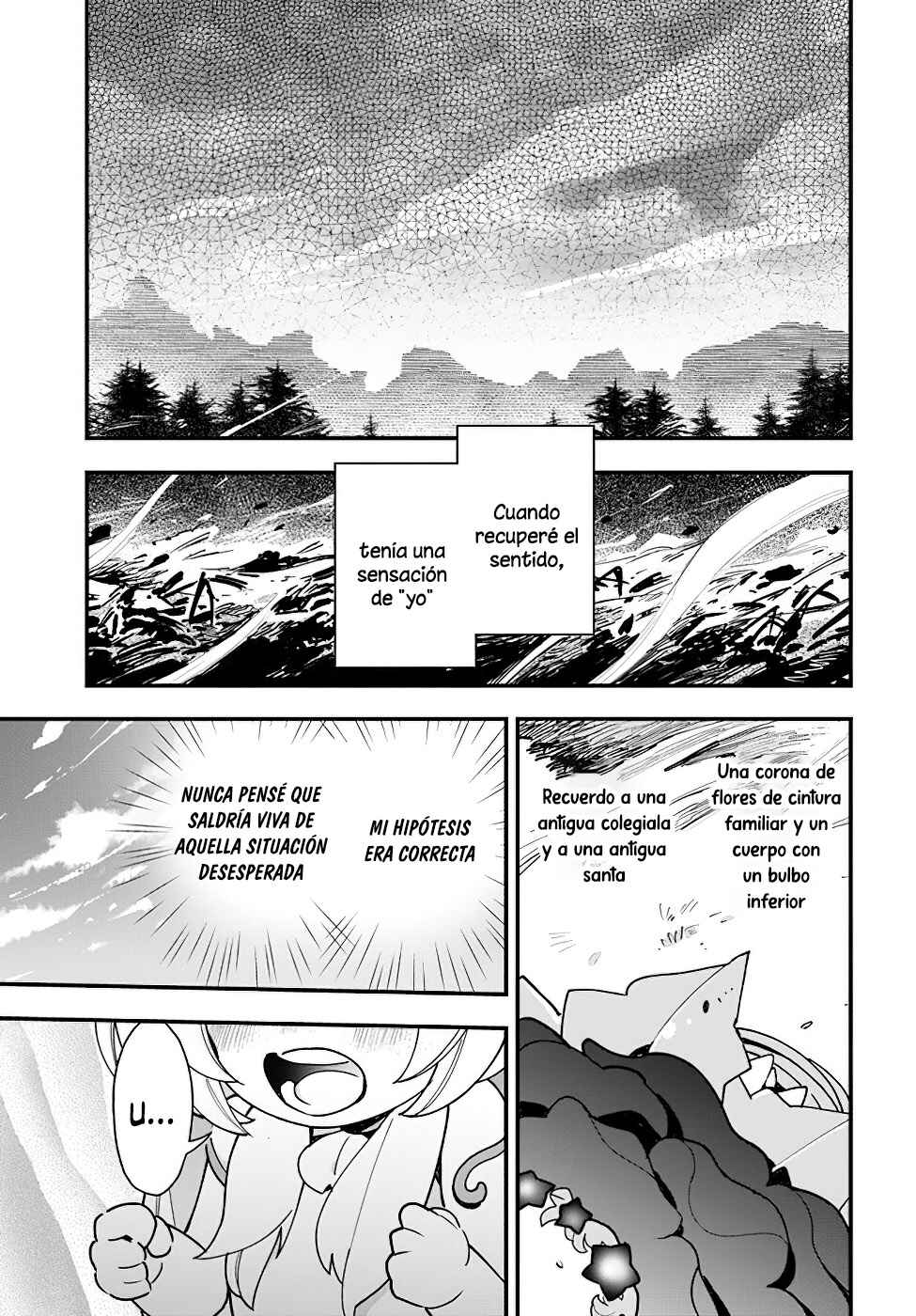 Chapter 14 - Page 28