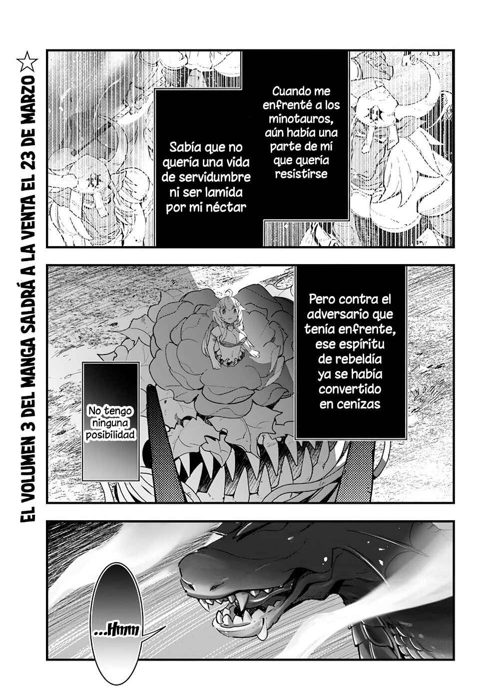 Chapter 14 - Page 3