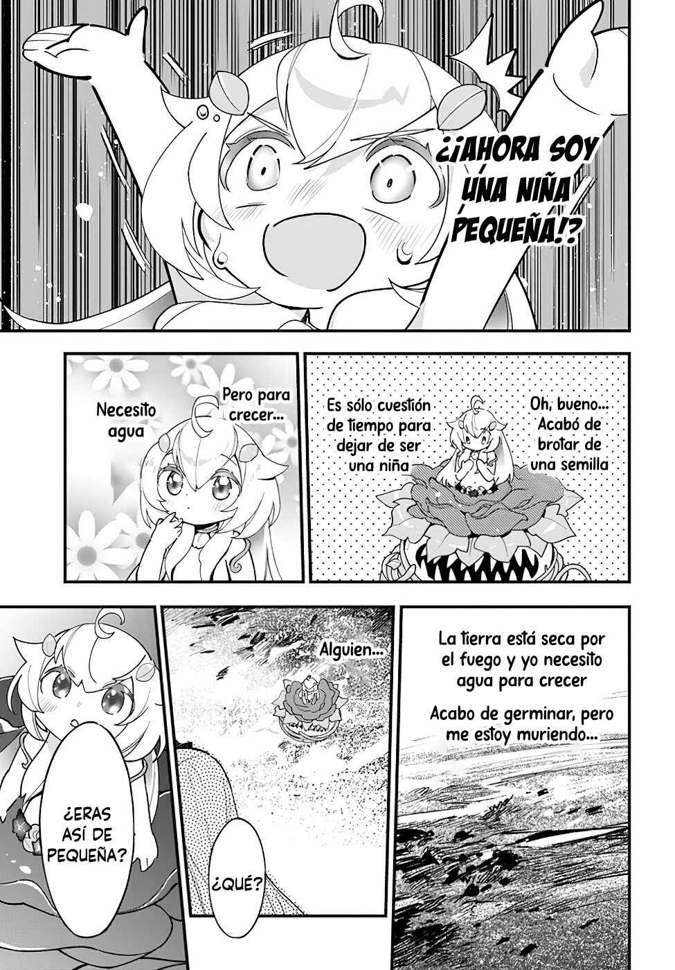 Chapter 14 - Page 30