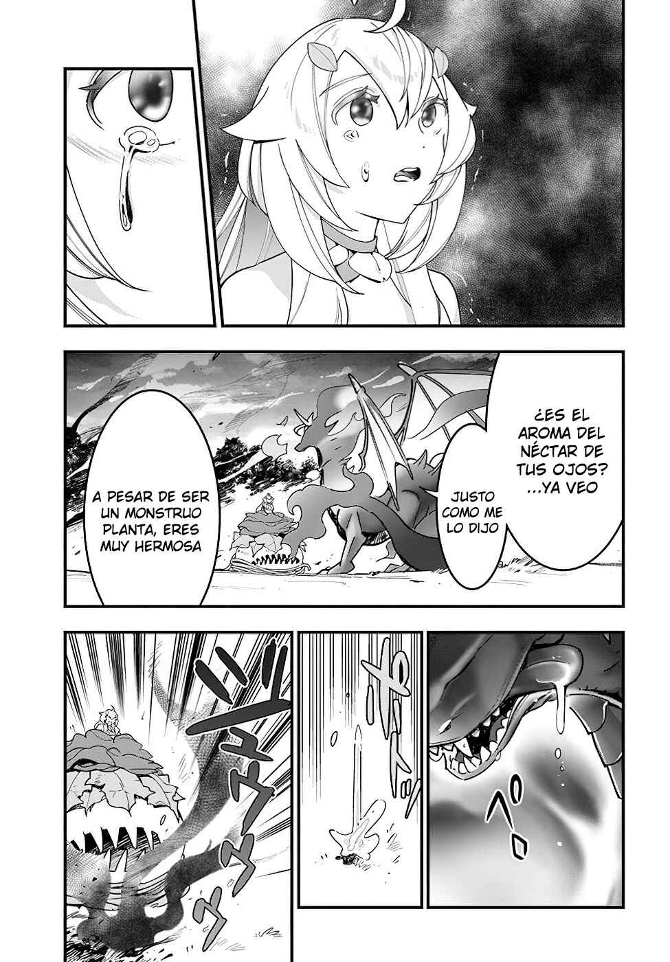 Chapter 14 - Page 5