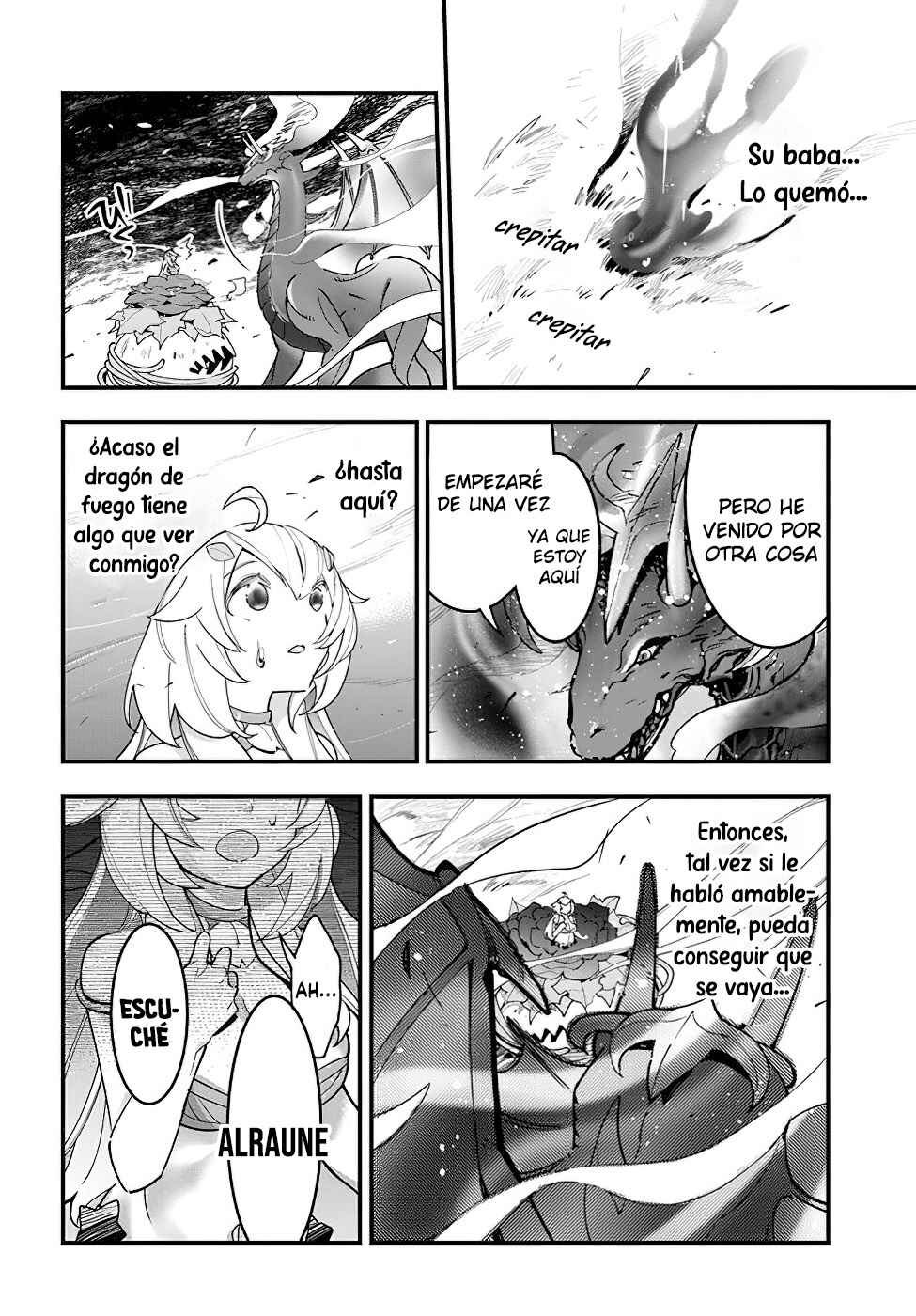 Chapter 14 - Page 6