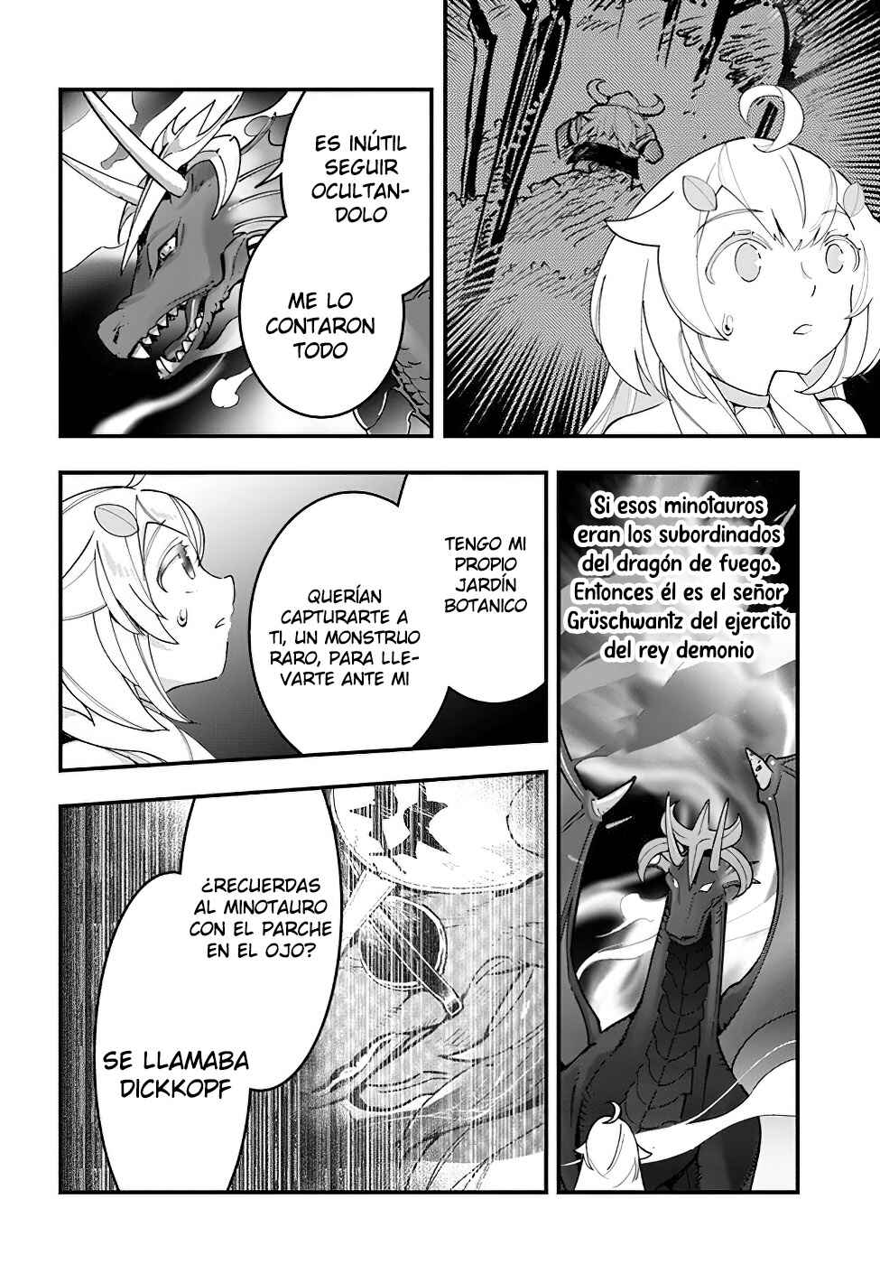 Chapter 14 - Page 8