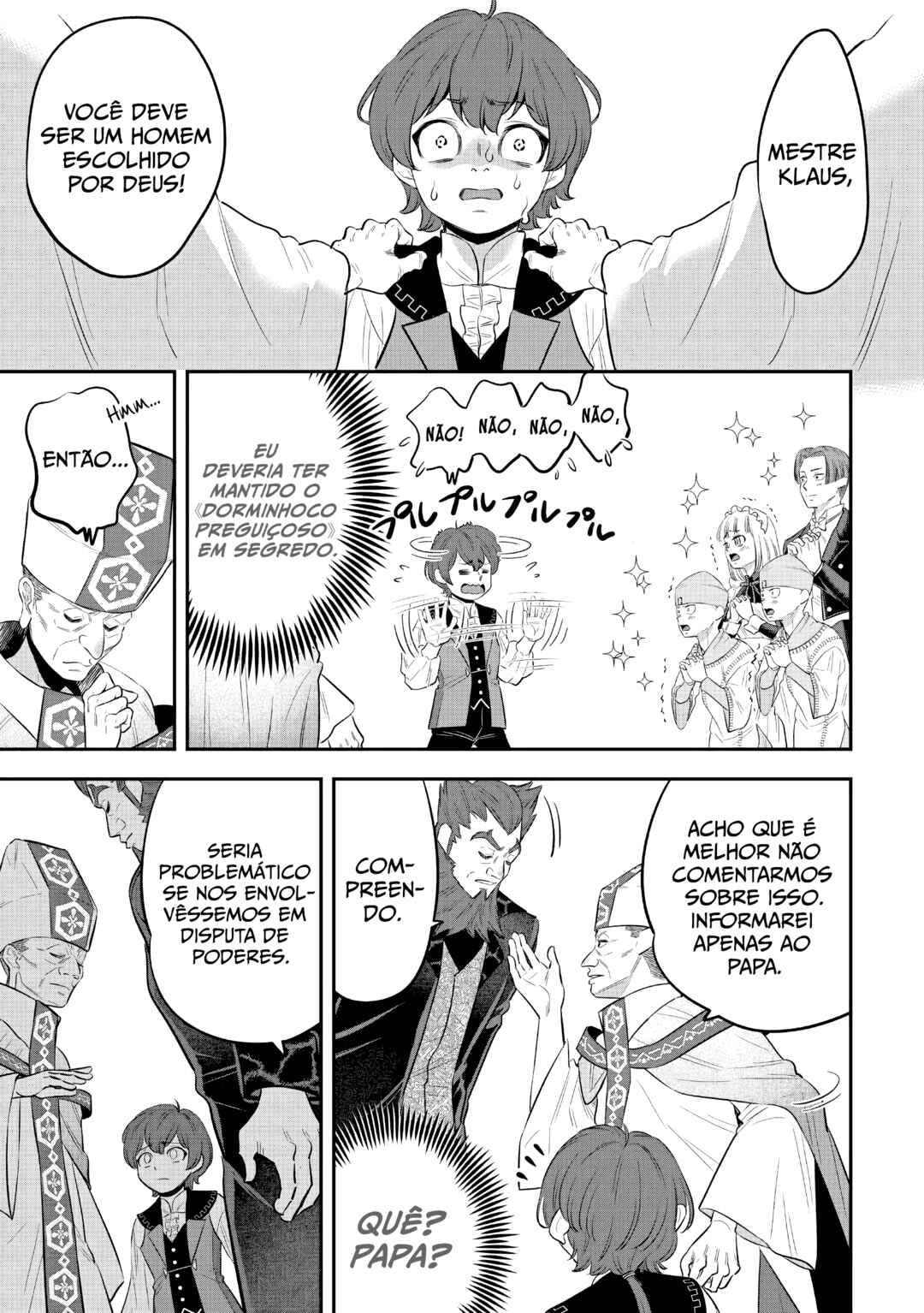 Chapter 4 - Page 11