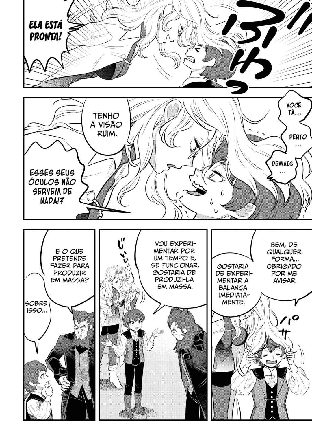 Chapter 4 - Page 14