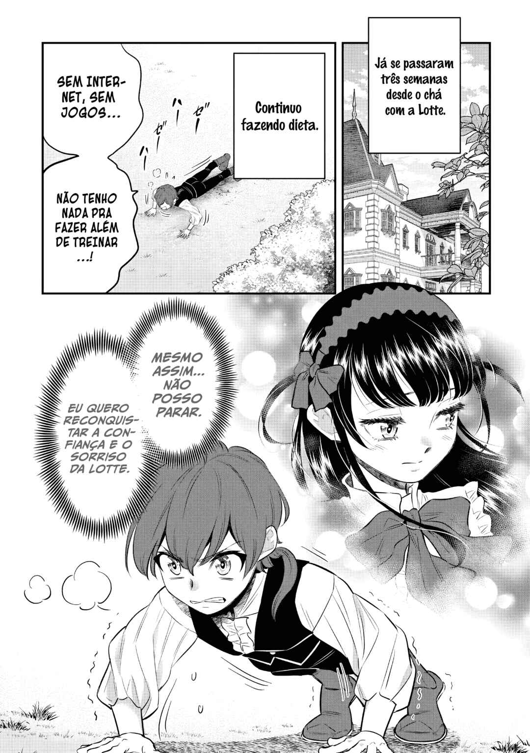 Chapter 4 - Page 2