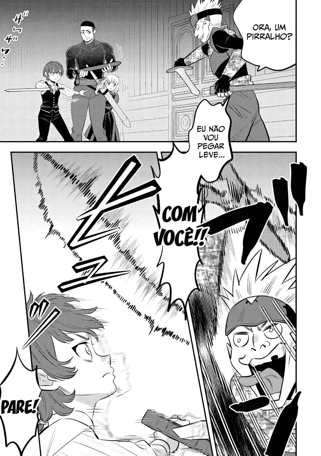 Chapter 4 - Page 23