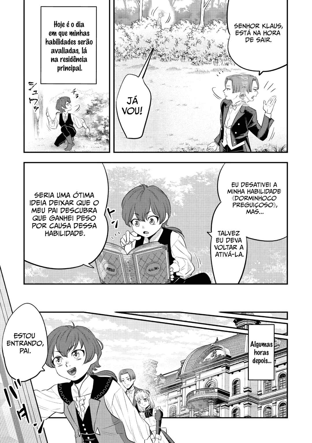 Chapter 4 - Page 3