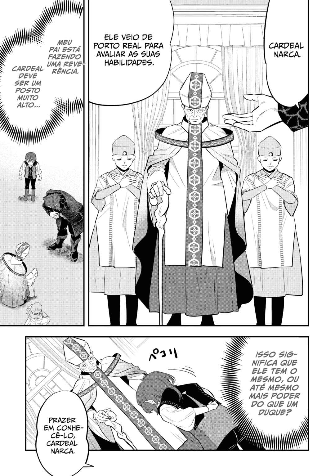 Chapter 4 - Page 5