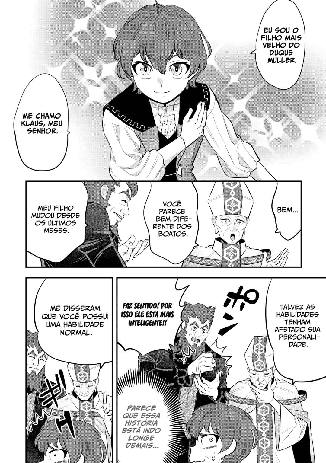 Chapter 4 - Page 6